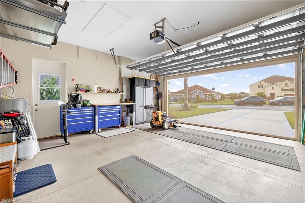 18221 Pine Nut Ct, Lehigh Acres, FL 33972 Photo