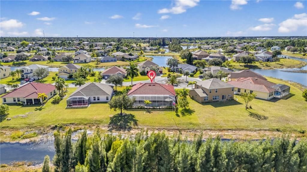 18221 Pine Nut Ct, Lehigh Acres, FL 33972 Photo