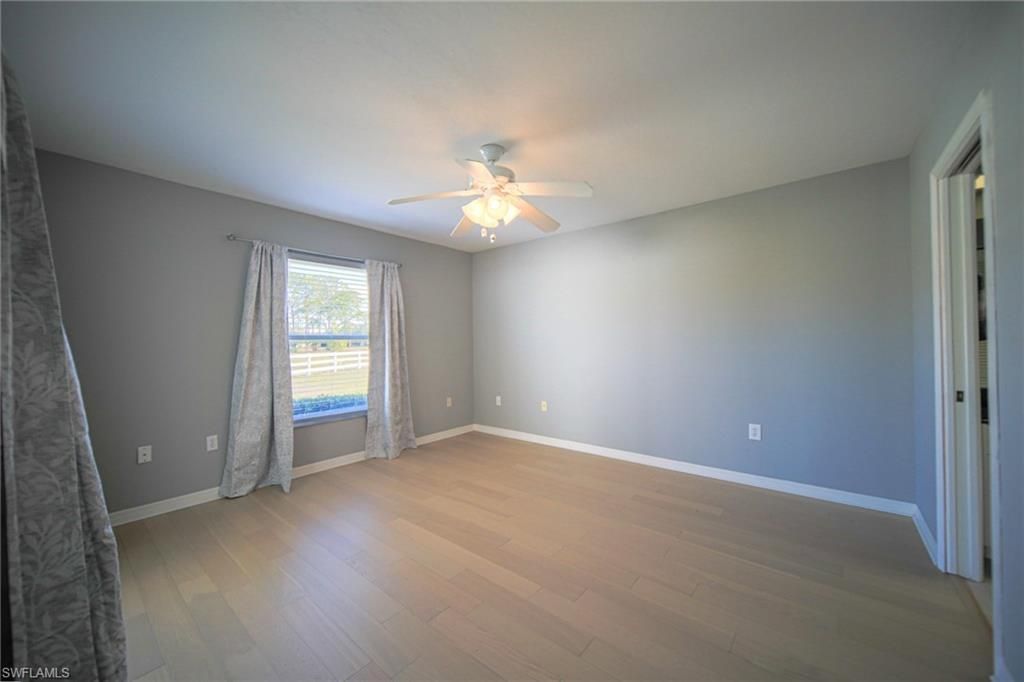 25431 Fairway Dunes Ct, Bonita Springs, FL 34135 Photo