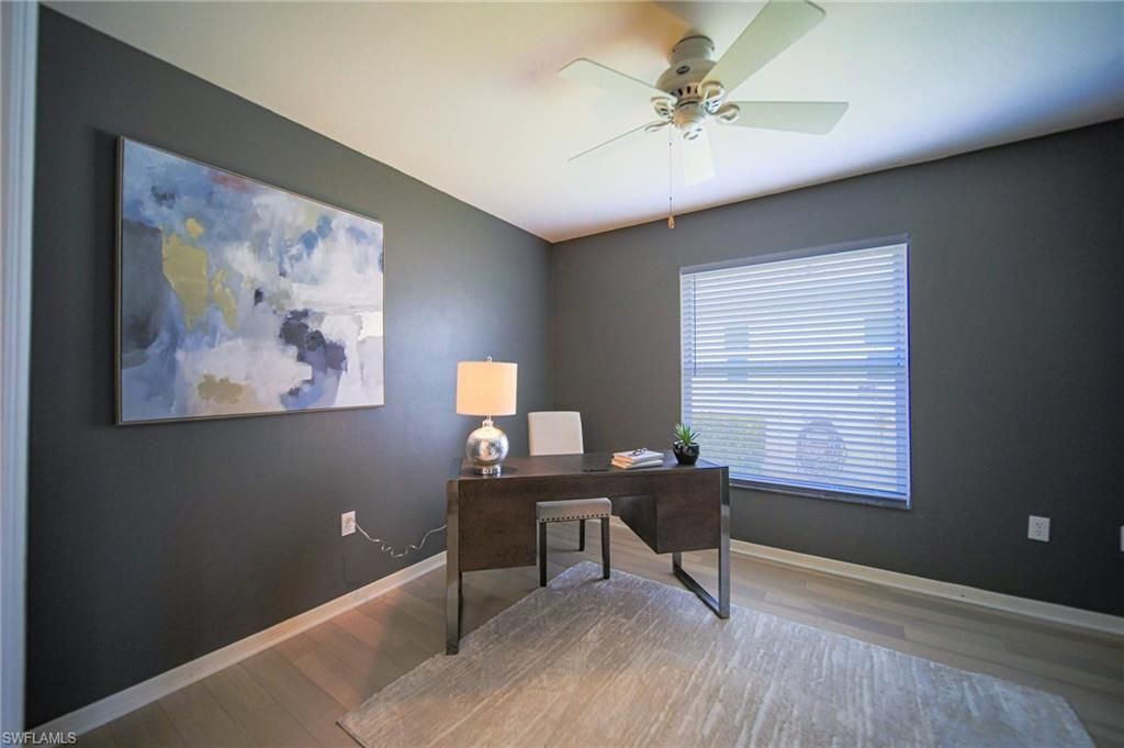 25431 Fairway Dunes Ct, Bonita Springs, FL 34135 Photo