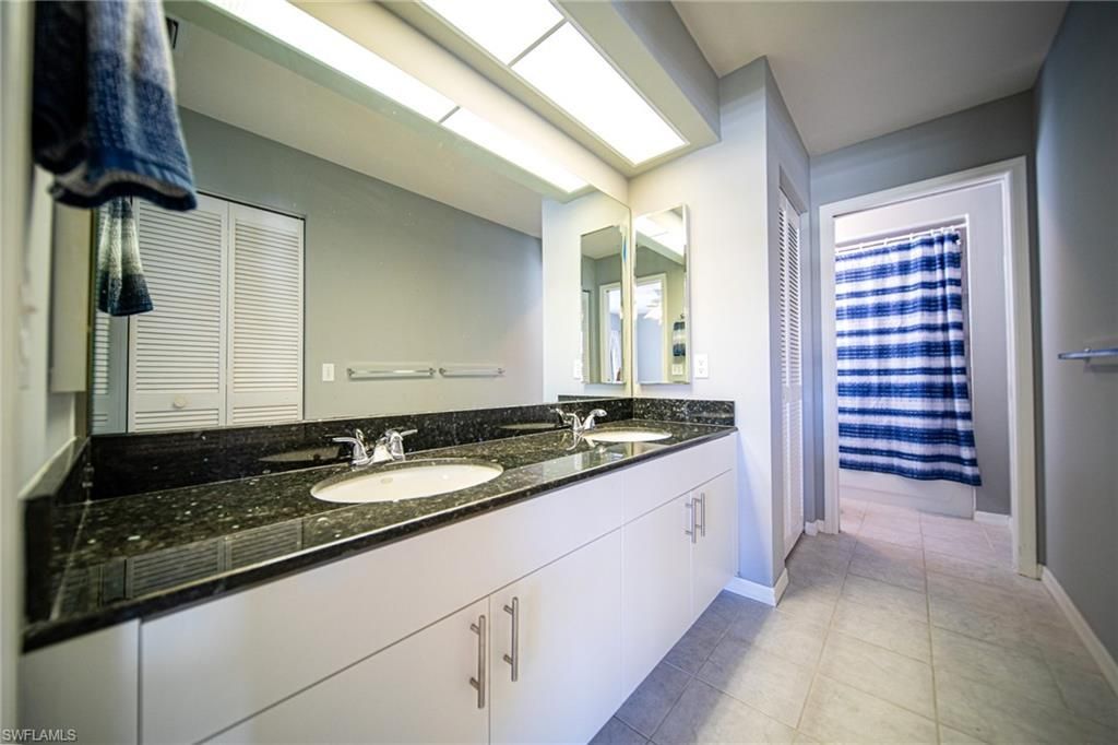 25431 Fairway Dunes Ct, Bonita Springs, FL 34135 Photo