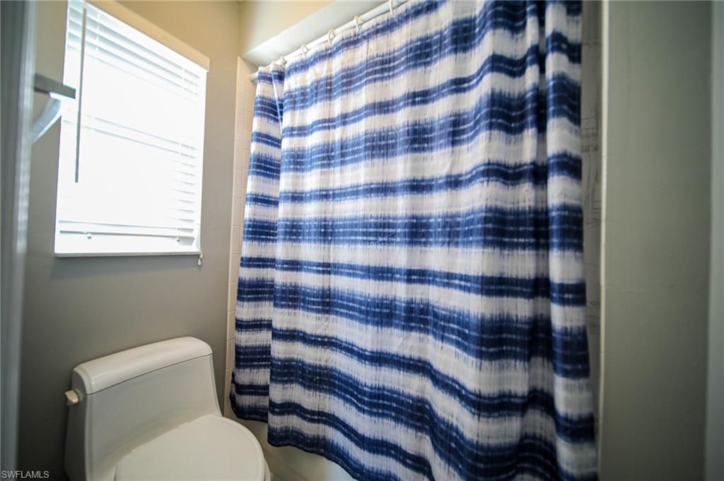 25431 Fairway Dunes Ct, Bonita Springs, FL 34135 Photo