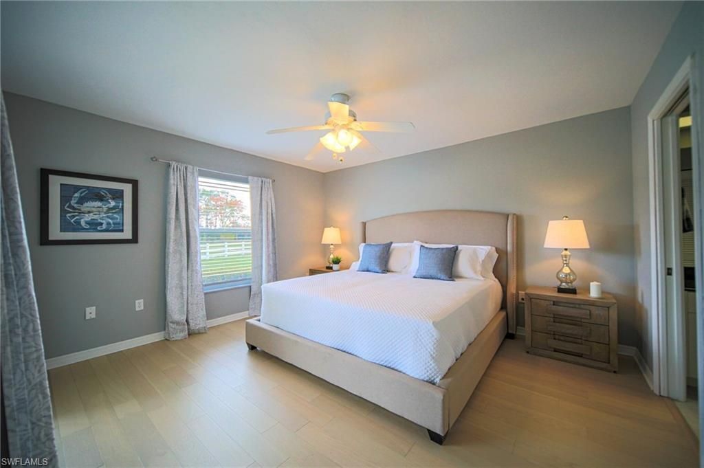 25431 Fairway Dunes Ct, Bonita Springs, FL 34135 Photo