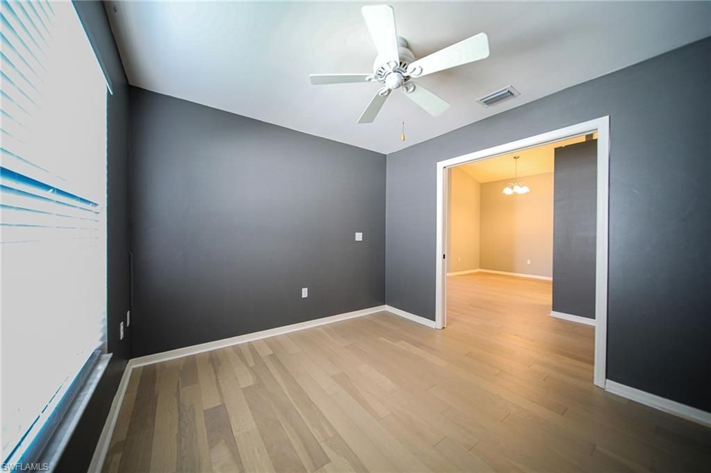 25431 Fairway Dunes Ct, Bonita Springs, FL 34135 Photo