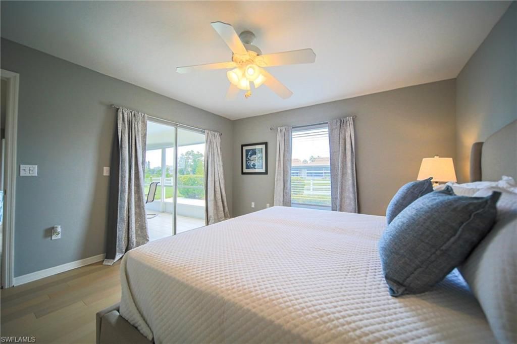 25431 Fairway Dunes Ct, Bonita Springs, FL 34135 Photo