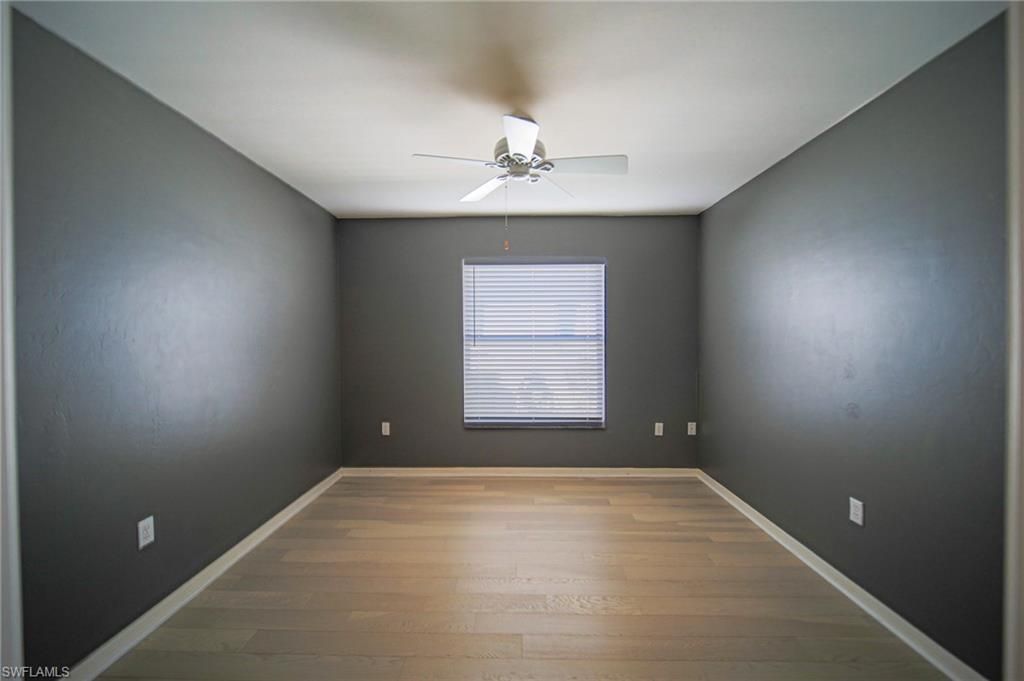 25431 Fairway Dunes Ct, Bonita Springs, FL 34135 Photo