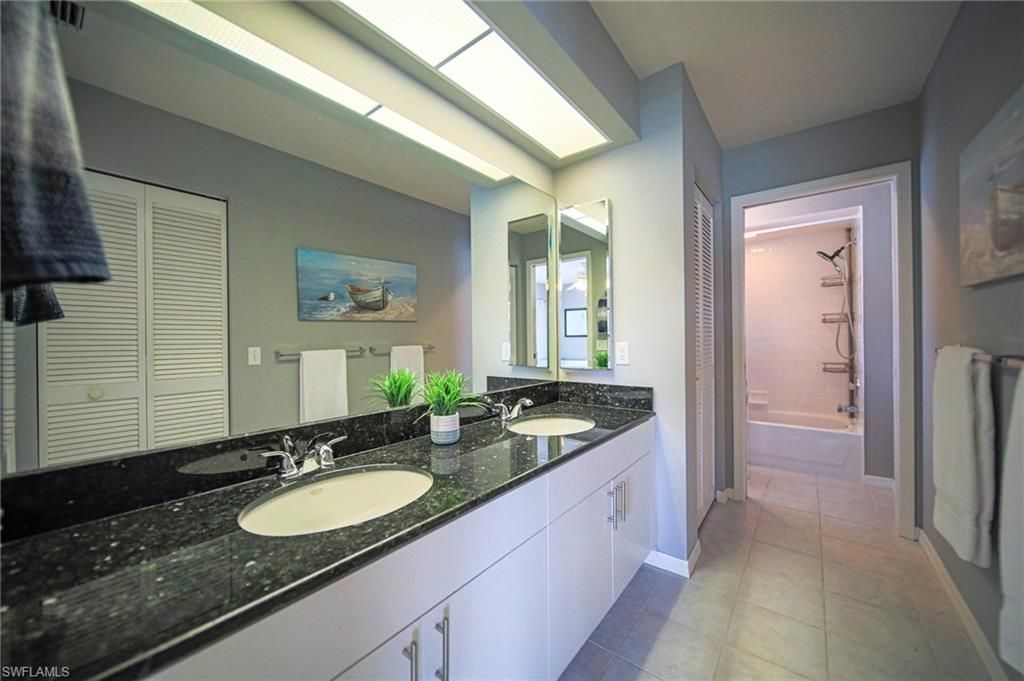 25431 Fairway Dunes Ct, Bonita Springs, FL 34135 Photo