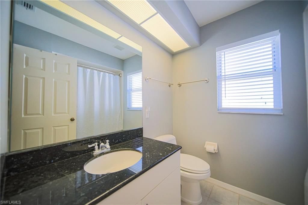 25431 Fairway Dunes Ct, Bonita Springs, FL 34135 Photo