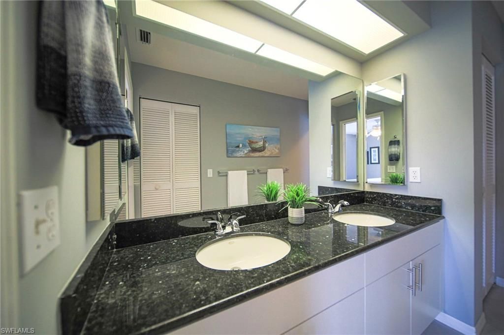 25431 Fairway Dunes Ct, Bonita Springs, FL 34135 Photo