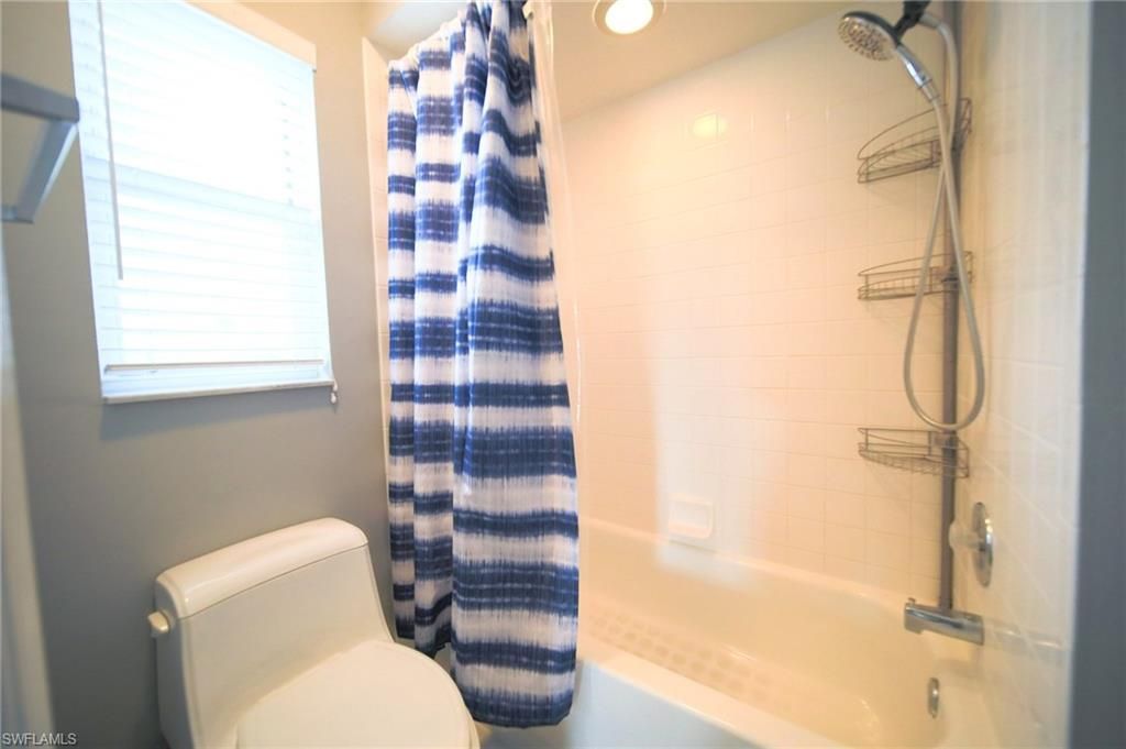 25431 Fairway Dunes Ct, Bonita Springs, FL 34135 Photo