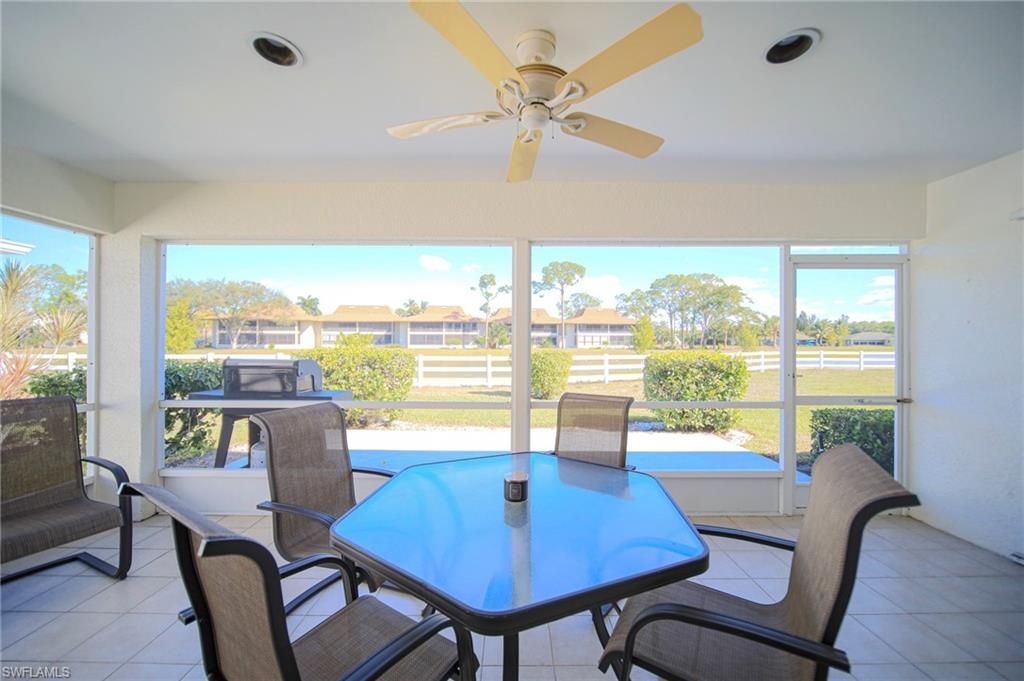 25431 Fairway Dunes Ct, Bonita Springs, FL 34135 Photo