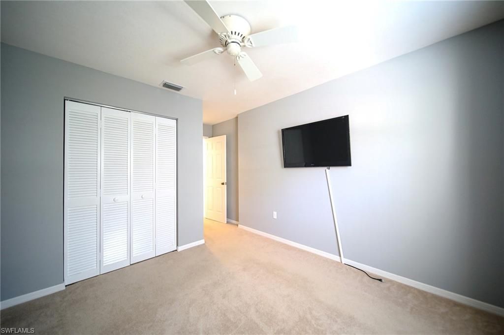 25431 Fairway Dunes Ct, Bonita Springs, FL 34135 Photo
