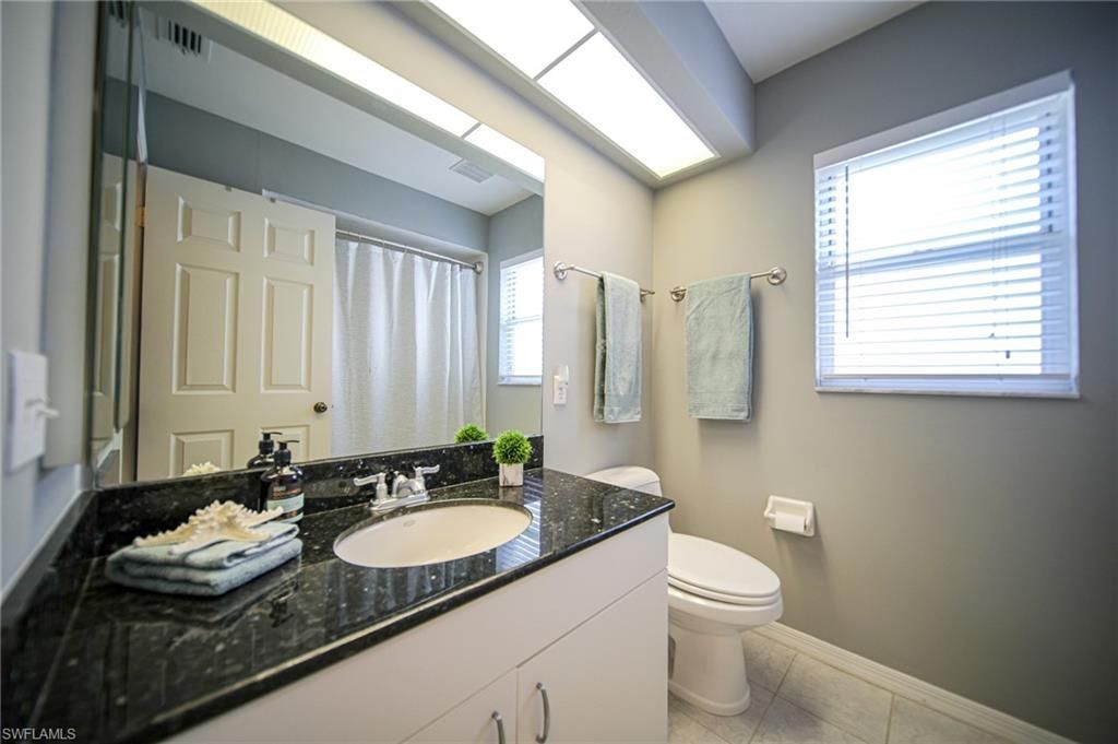 25431 Fairway Dunes Ct, Bonita Springs, FL 34135 Photo
