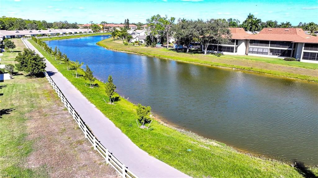 25431 Fairway Dunes Ct, Bonita Springs, FL 34135 Photo