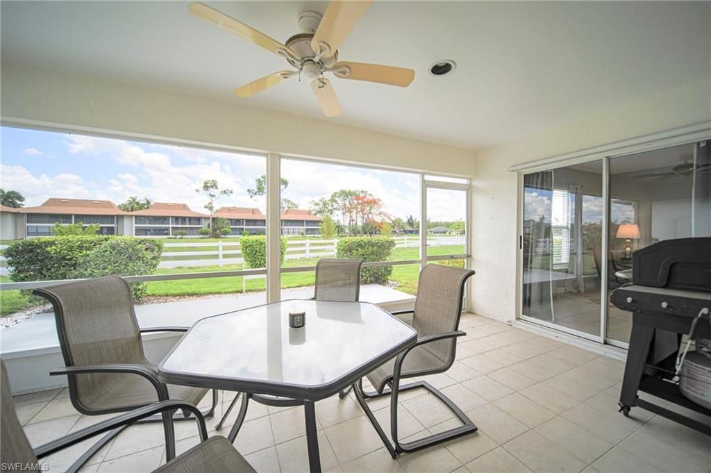 25431 Fairway Dunes Ct, Bonita Springs, FL 34135 Photo