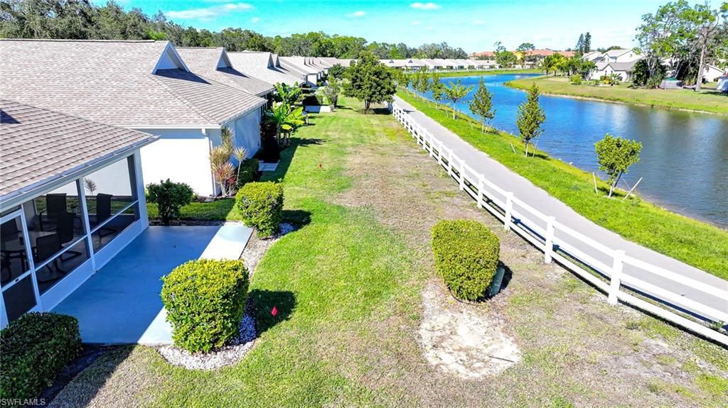 25431 Fairway Dunes Ct, Bonita Springs, FL 34135 Photo