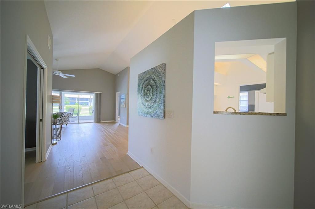 25431 Fairway Dunes Ct, Bonita Springs, FL 34135 Photo