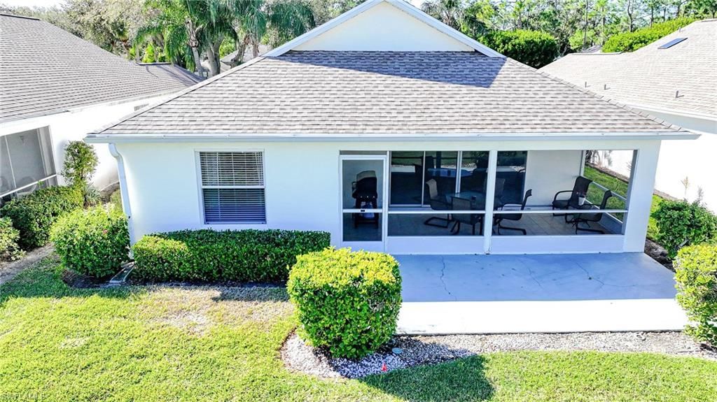 25431 Fairway Dunes Ct, Bonita Springs, FL 34135 Photo