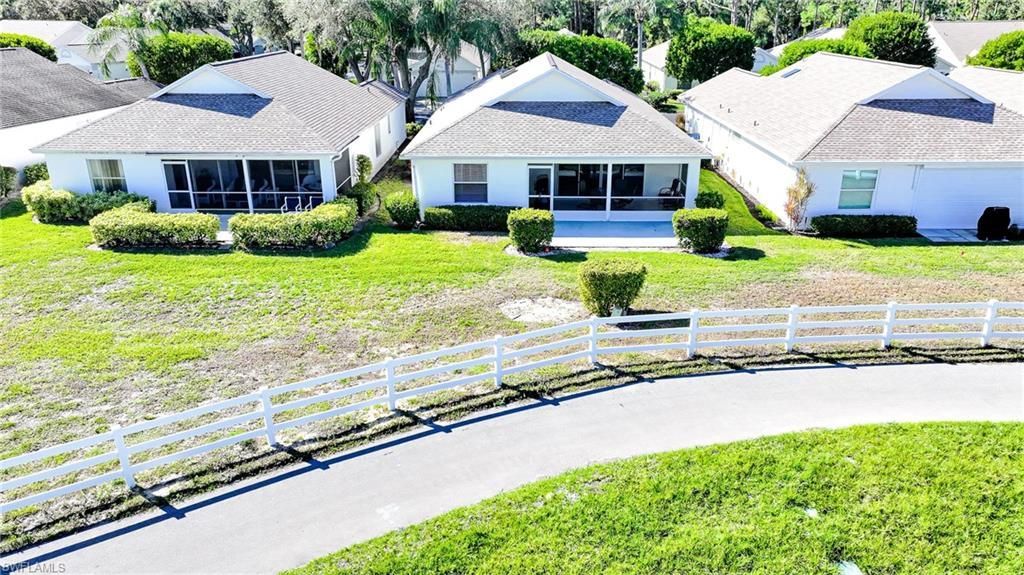 25431 Fairway Dunes Ct, Bonita Springs, FL 34135 Photo