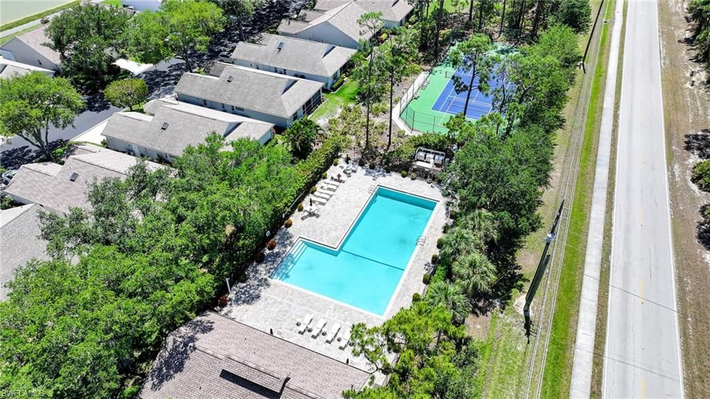 25431 Fairway Dunes Ct, Bonita Springs, FL 34135 Photo