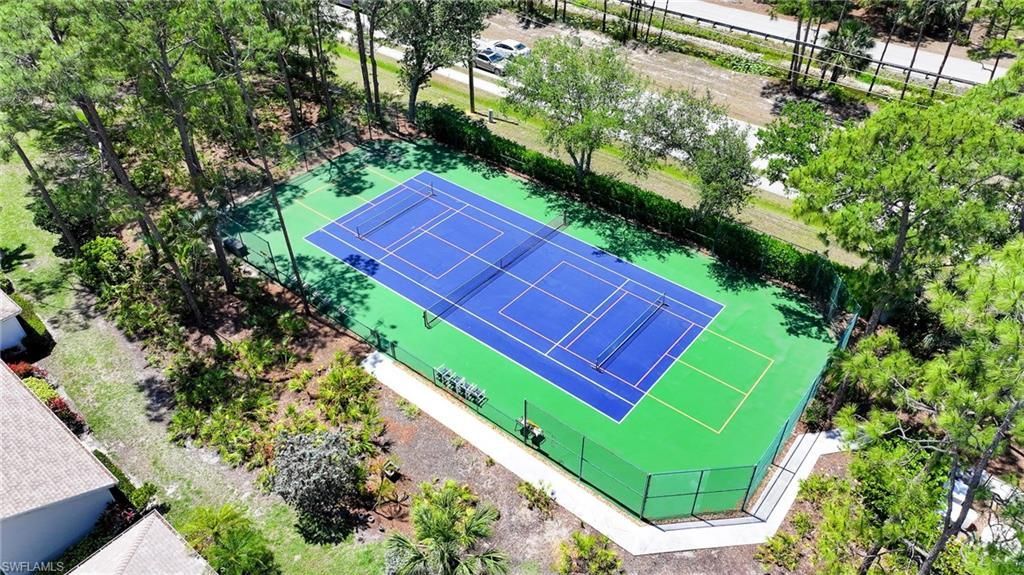 25431 Fairway Dunes Ct, Bonita Springs, FL 34135 Photo