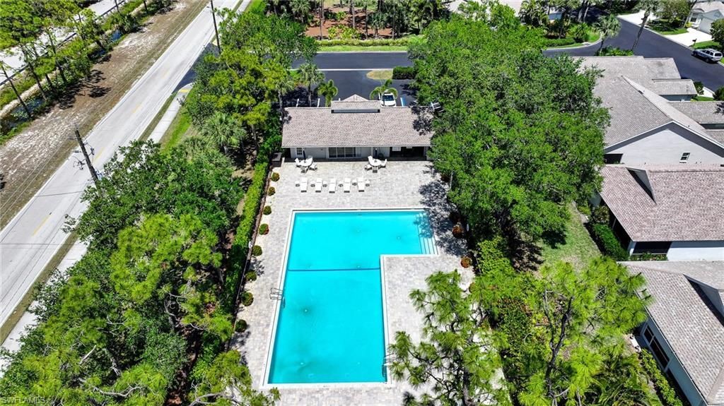 25431 Fairway Dunes Ct, Bonita Springs, FL 34135 Photo