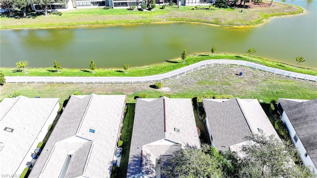 25431 Fairway Dunes Ct, Bonita Springs, FL 34135 Photo