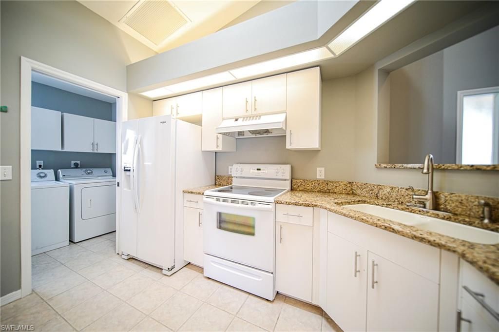 25431 Fairway Dunes Ct, Bonita Springs, FL 34135 Photo