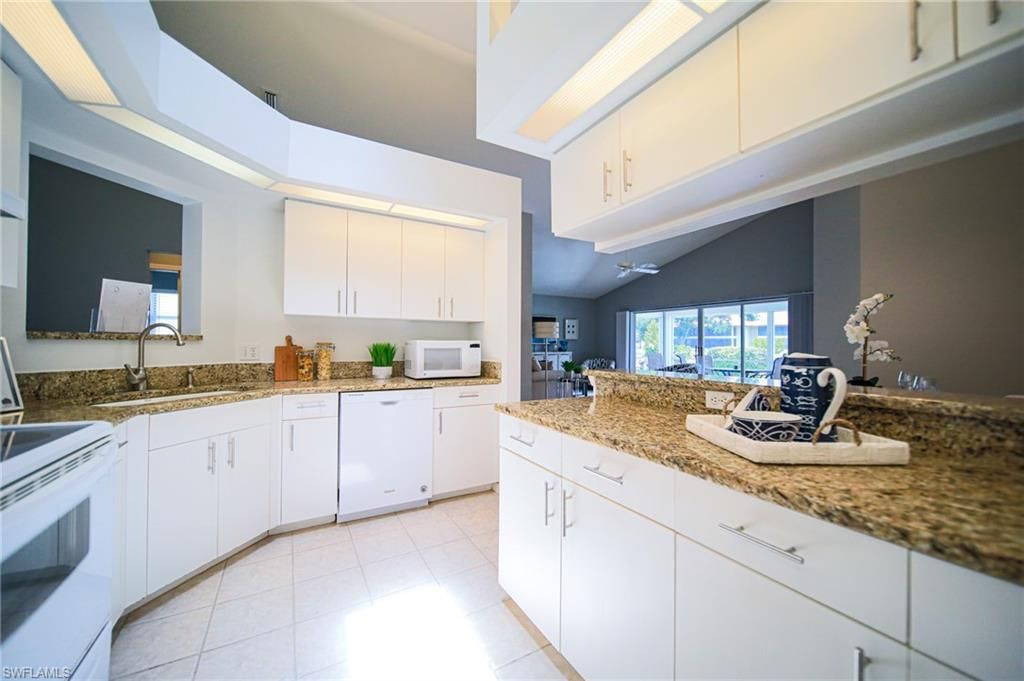 25431 Fairway Dunes Ct, Bonita Springs, FL 34135 Photo