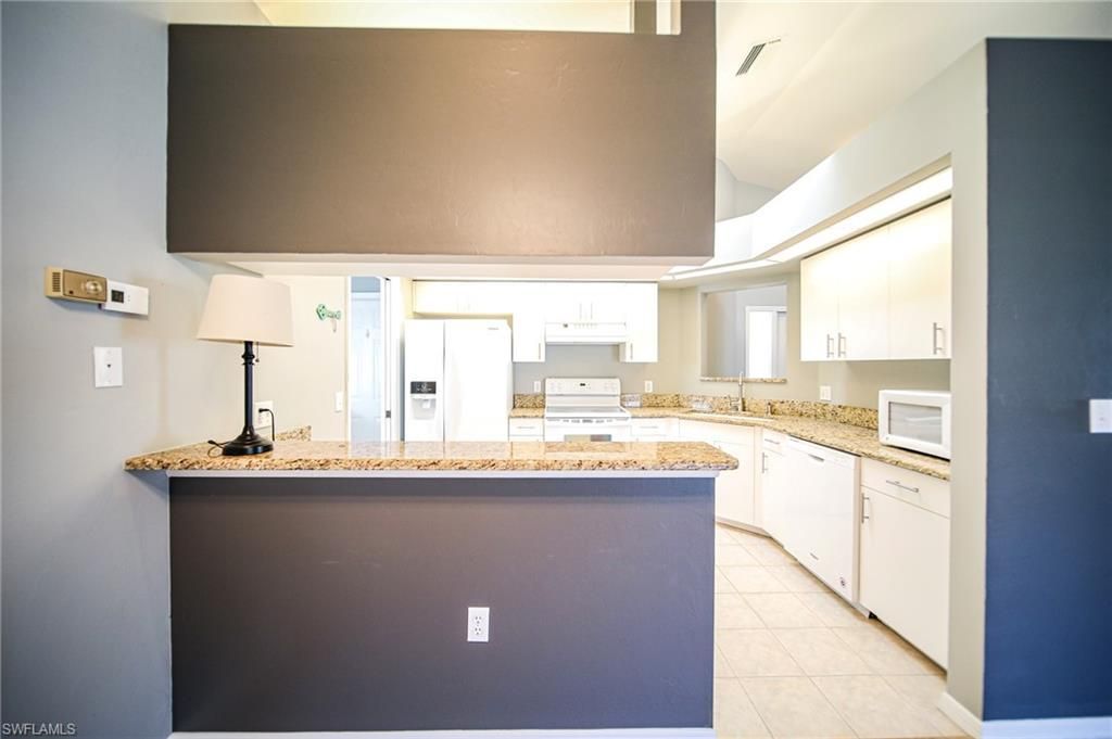 25431 Fairway Dunes Ct, Bonita Springs, FL 34135 Photo