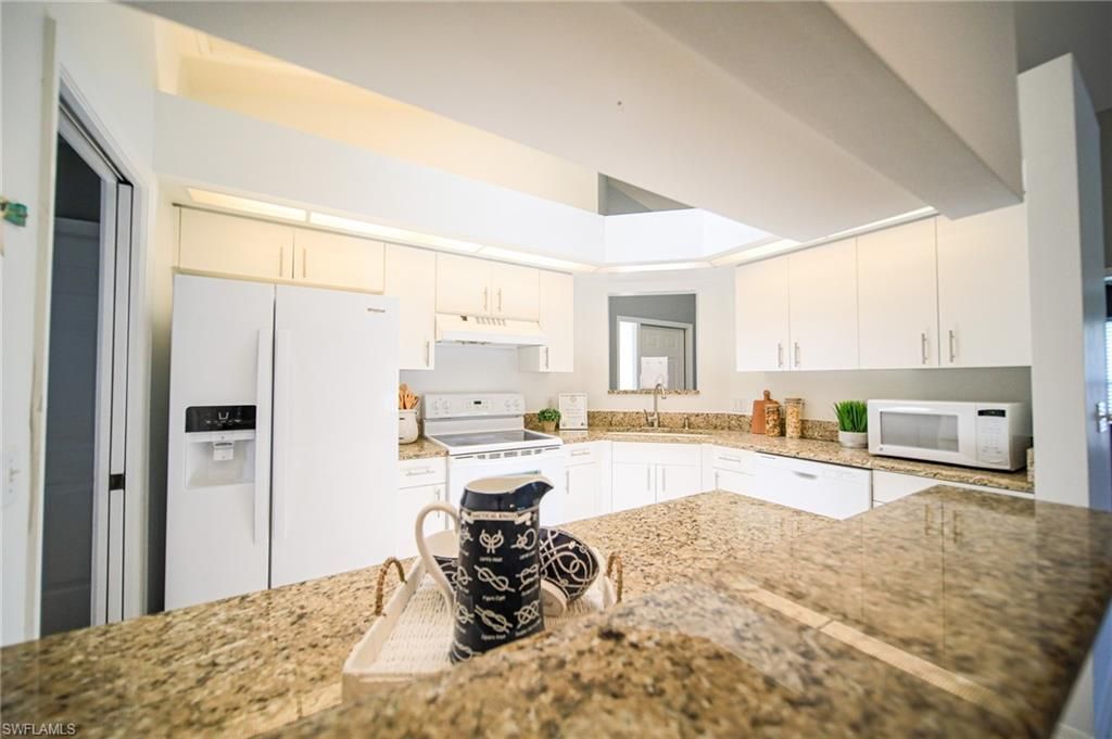 25431 Fairway Dunes Ct, Bonita Springs, FL 34135 Photo