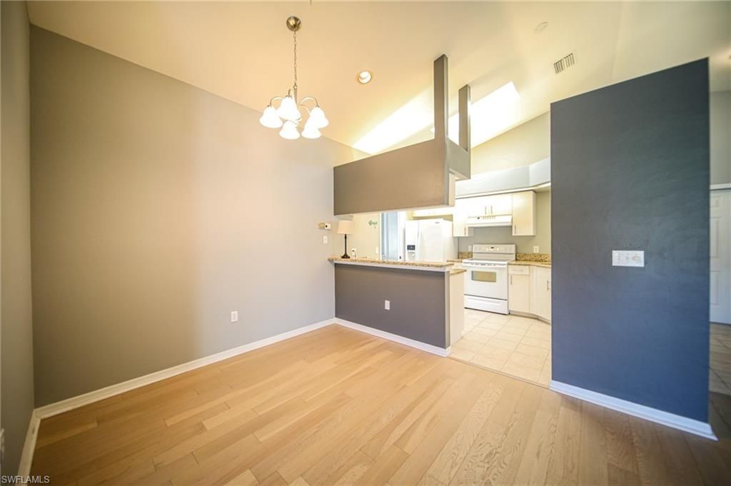 25431 Fairway Dunes Ct, Bonita Springs, FL 34135 Photo