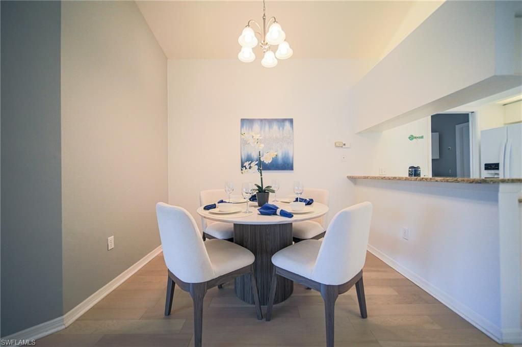 25431 Fairway Dunes Ct, Bonita Springs, FL 34135 Photo