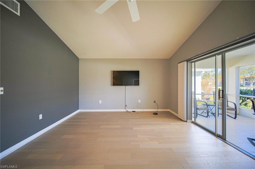 25431 Fairway Dunes Ct, Bonita Springs, FL 34135 Photo