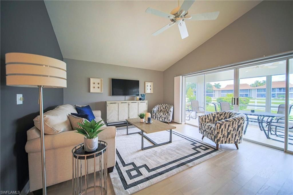 25431 Fairway Dunes Ct, Bonita Springs, FL 34135 Photo