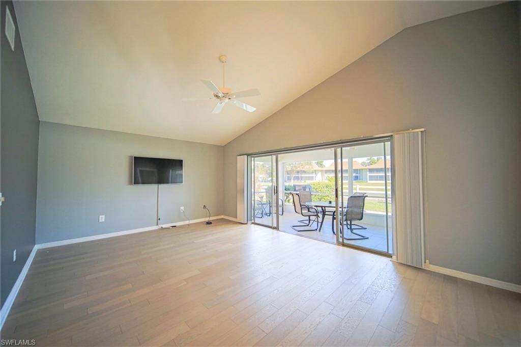 25431 Fairway Dunes Ct, Bonita Springs, FL 34135 Photo