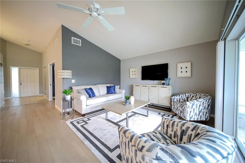 25431 Fairway Dunes Ct, Bonita Springs, FL 34135 Photo