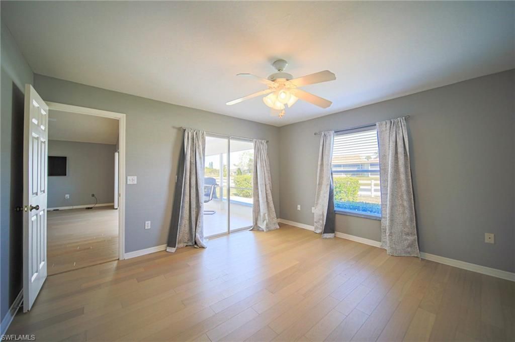 25431 Fairway Dunes Ct, Bonita Springs, FL 34135 Photo