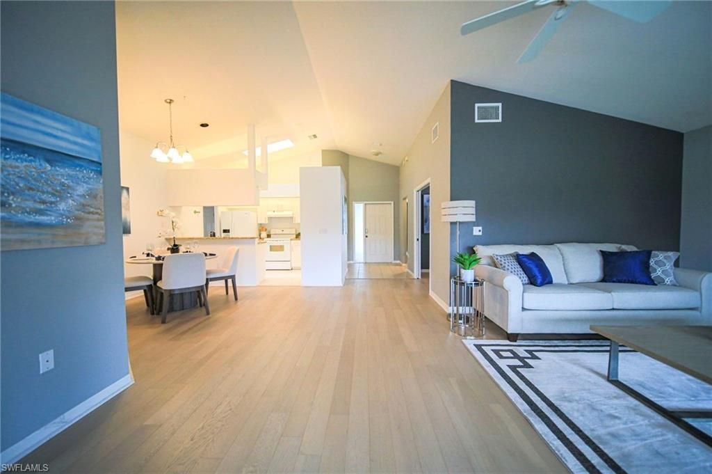 25431 Fairway Dunes Ct, Bonita Springs, FL 34135 Photo