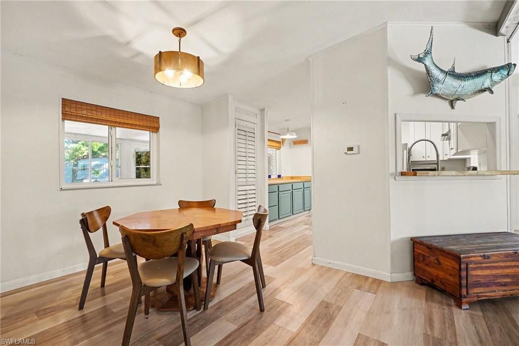 5228 Stringfellow Rd, Saint James City, FL 33956 Photo