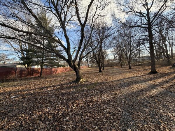 301 W Oak Street, Saybrook, IL 61770