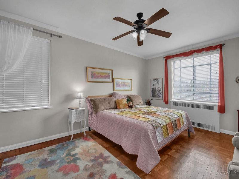 2380 Madison Road, Unit E3A, Cincinnati, OH 45208 Photo 23