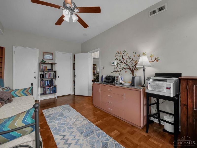 2380 Madison Road, Unit E3A, Cincinnati, OH 45208 Photo 25