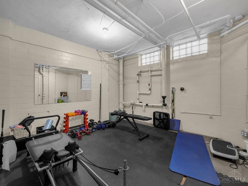 2380 Madison Road, Unit E3A, Cincinnati, OH 45208 Photo 27