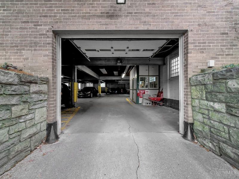 2380 Madison Road, Unit E3A, Cincinnati, OH 45208 Photo 29