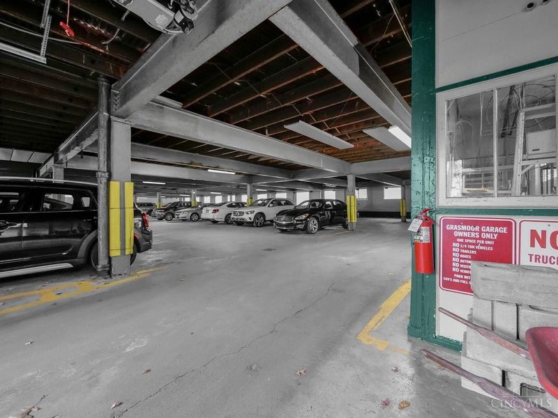 2380 Madison Road, Unit E3A, Cincinnati, OH 45208 Photo 30