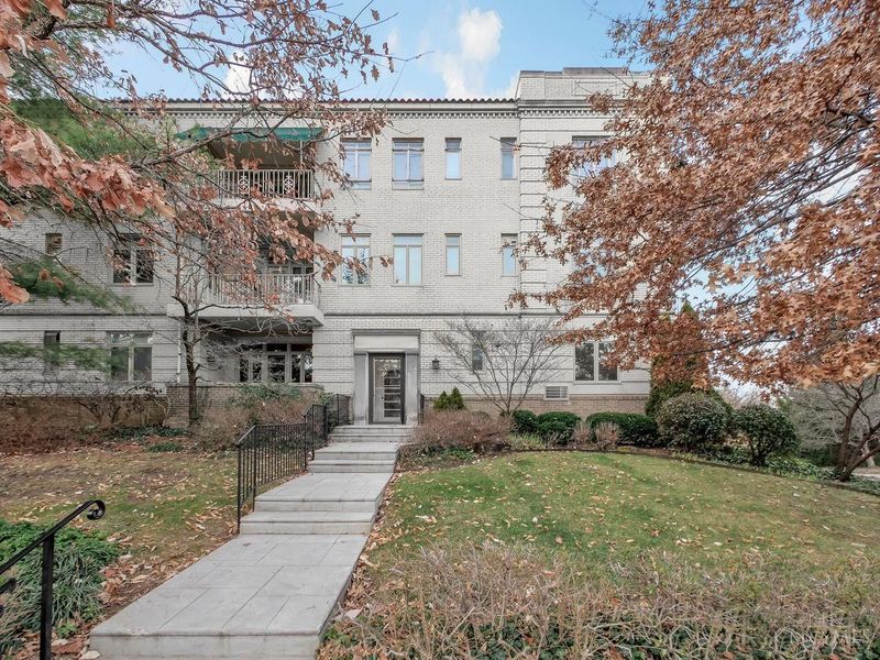 2380 Madison Road, Unit E3A, Cincinnati, OH 45208 Photo 32