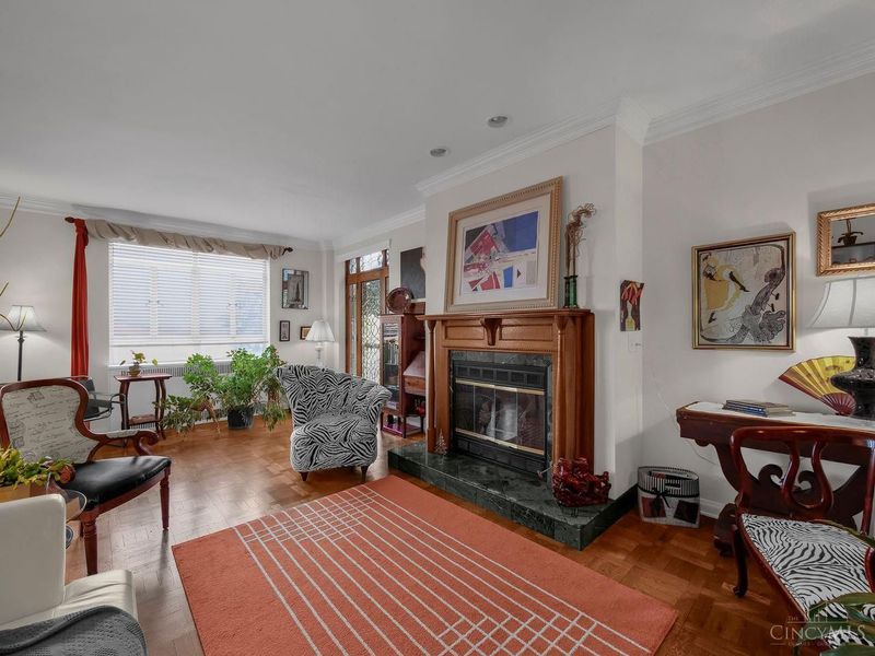 2380 Madison Road, Unit E3A, Cincinnati, OH 45208 Photo 4