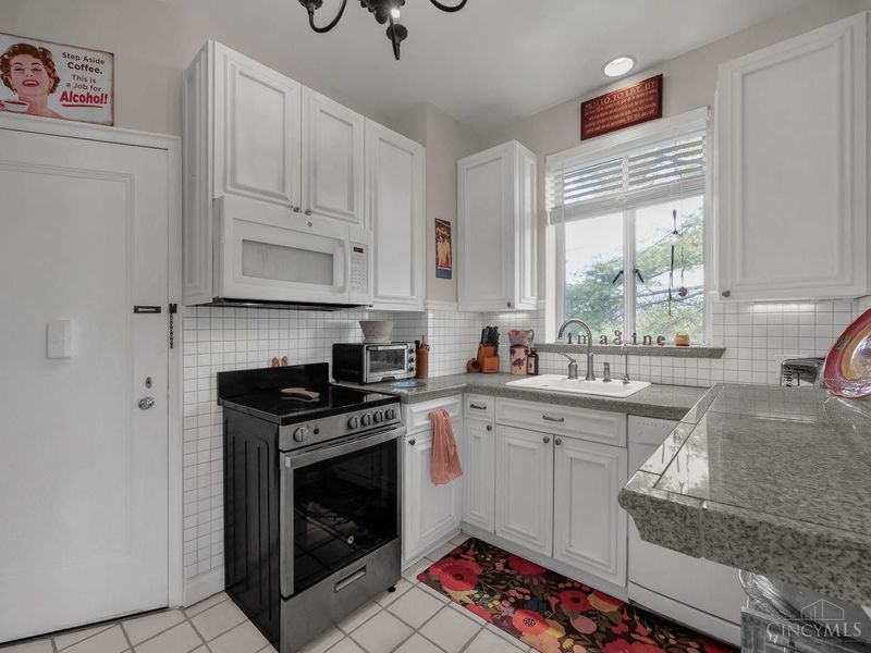 2380 Madison Road, Unit E3A, Cincinnati, OH 45208 Photo 5
