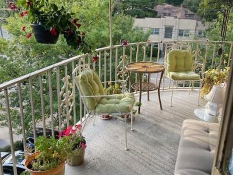 2380 Madison Road, Unit E3A, Cincinnati, OH 45208 Photo 6